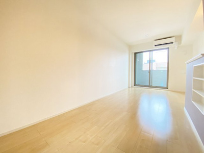 【居間・リビング】 | Ｒｉｔｕ