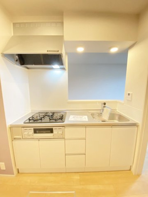 【キッチン】 | Ｒｉｔｕ