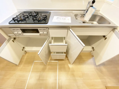 【キッチン】 | Ｒｉｔｕ