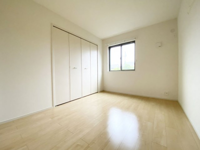 【洋室】 | Ｒｉｔｕ