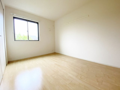 【洋室】 | Ｒｉｔｕ