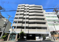 エスリード森之宮第3の画像