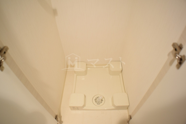 リッツ難波南Ⅱの設備