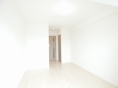 【内装】 | S-RESIDENCE名駅West
