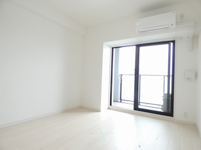 【子供部屋】 | S-RESIDENCE名駅West