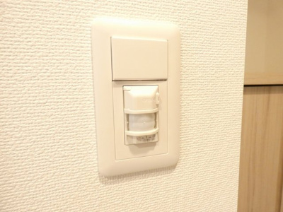 【内装】 | S-RESIDENCE名駅West