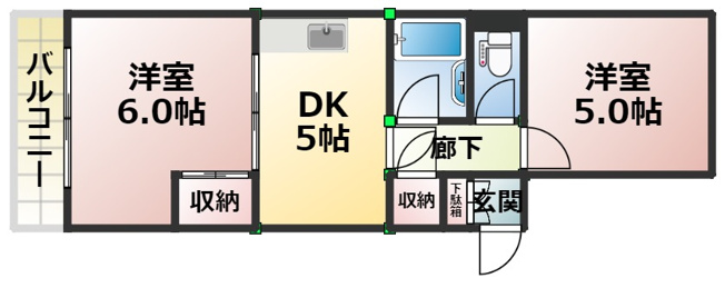 | AKビル