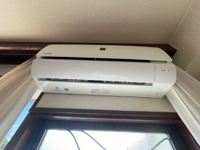 【設備】 | 日吉台ポケット