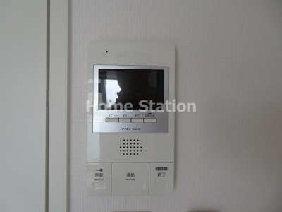 【セキュリティ】 | プリジア