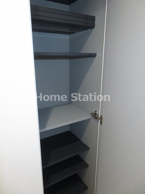 【玄関】 | プリジア