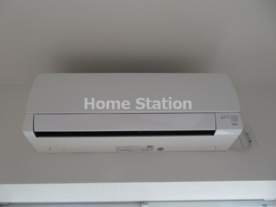 【バルコニー】 | プリジア