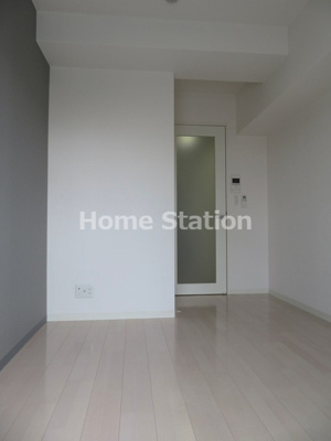 【洋室】 | プリジア