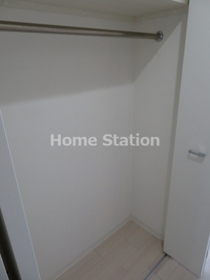 【収納】 | プリジア