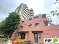 野崎アーバンコンフォート　大東市北条の画像