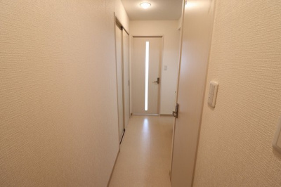 【その他】 | ナンバプレミアムグレース