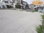 明石市大久保町茜2丁目　土地の画像