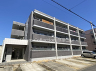 クロービアの画像