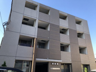 ランドセット川口の画像