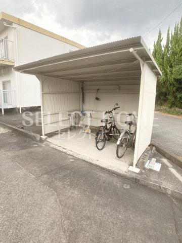  | フォーヴルいし川