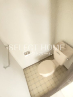 【トイレ】 | フォーヴルいし川 | トイレもきれいです