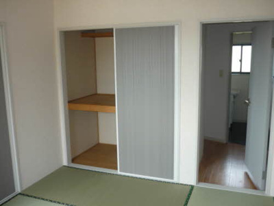 【収納】 | フレグランス白樺