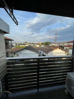 【展望】 | ＢＥＬＬ　ＴＲＥＥ　Ⅰ