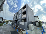 ＢＥＬＬ　ＴＲＥＥ　Ⅰの画像