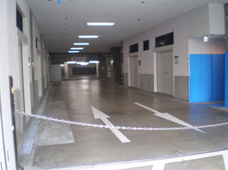 【駐車場】 | 駐車場