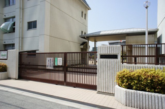 【周辺】 | 玉川小学校