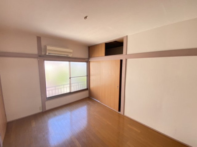 【居間・リビング】 | 宮本コーポ