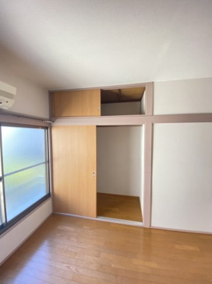 【収納】 | 宮本コーポ