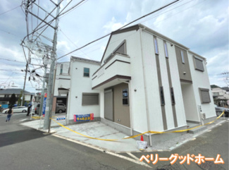 【外観】 | 外観
