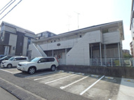 イーストハウスEDA【SHM】の画像
