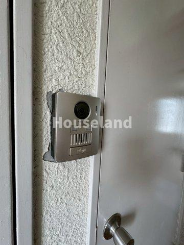 千ビルのセキュリティ