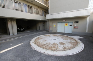 【駐車場】 | 駐車場