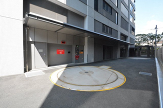 【駐車場】 | 駐車場