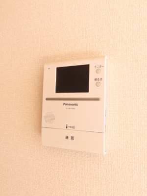 【セキュリティ】 | インレット