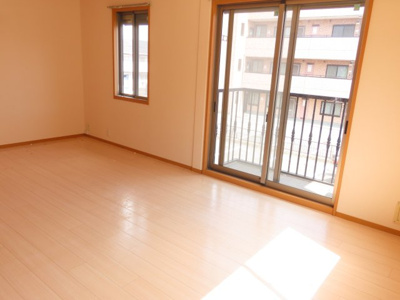 【その他】 | インレット