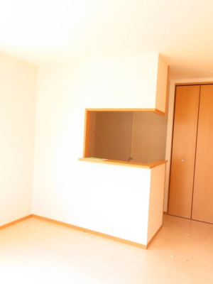 【居間・リビング】 | インレット