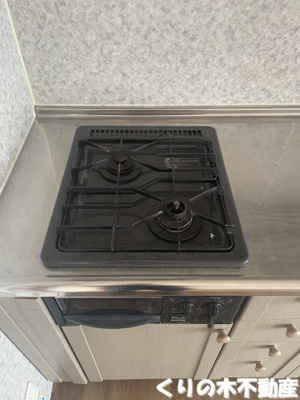 【設備】 | ファミールマナベ