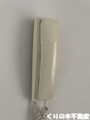 【セキュリティ】 | ファミールマナベ