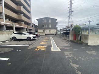 【周辺】
