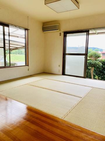 【設備】 | 河村瀬高貸家（太神）