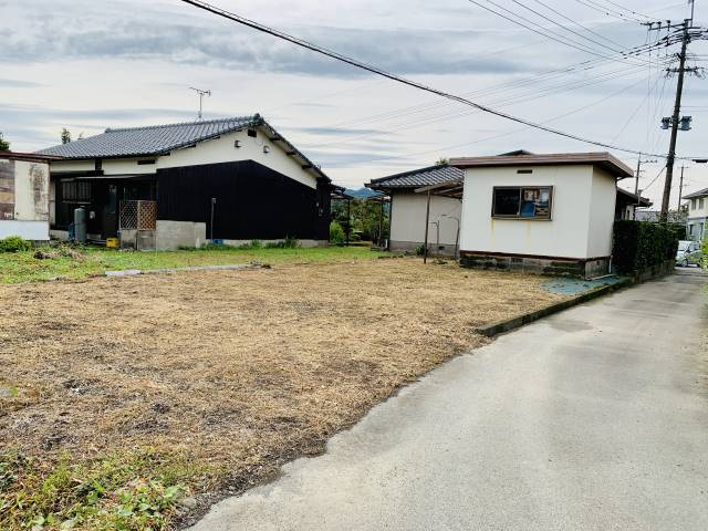 【その他共用部分】 | 河村瀬高貸家（太神）