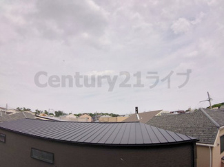 【展望】