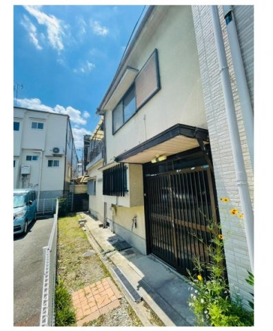 阪急オアシス潮江情報ページ 尼崎市の不動産売却なら有限会社csホーム