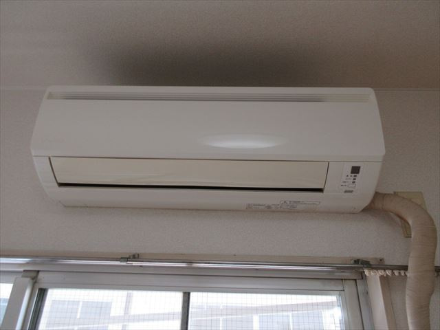 鶴田マンション|名古屋市の賃貸ならMy賃貸の設備|鶴田マンション