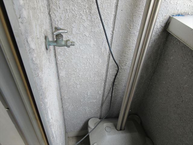 鶴田マンション|名古屋市の賃貸ならMy賃貸の設備|鶴田マンション