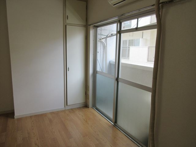 鶴田マンション|名古屋市の賃貸ならMy賃貸の居間・リビング|鶴田マンション
