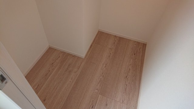ディアレイシャス大須赤門通本町｜名古屋市の賃貸ならMy賃貸の収納|ディアレイシャス大須赤門通本町